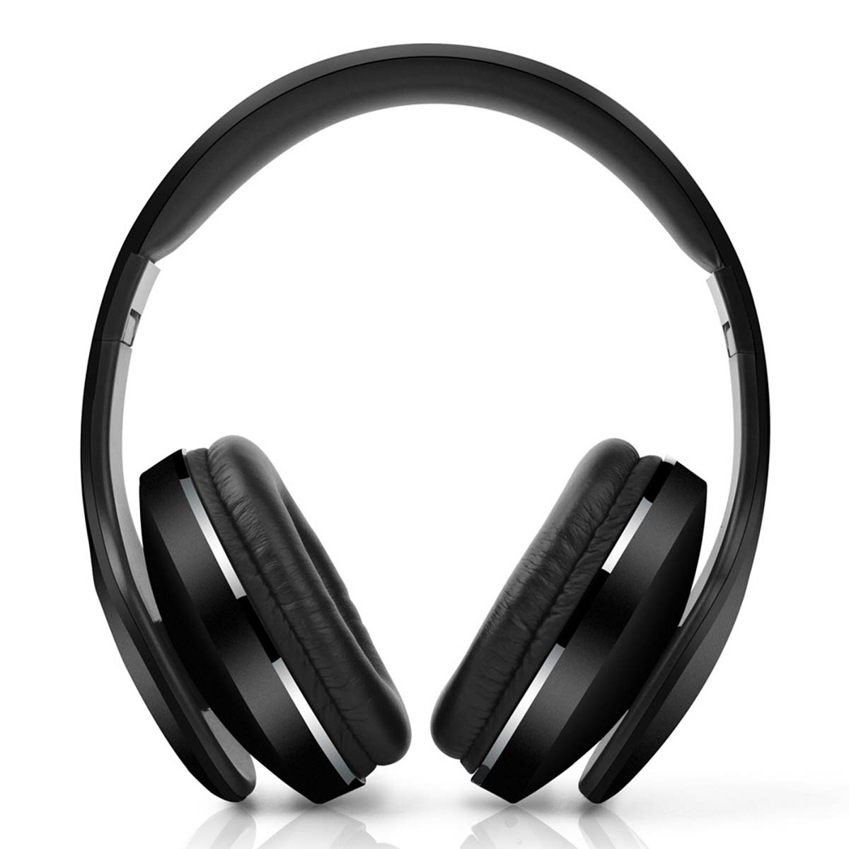 TechsmartIMG