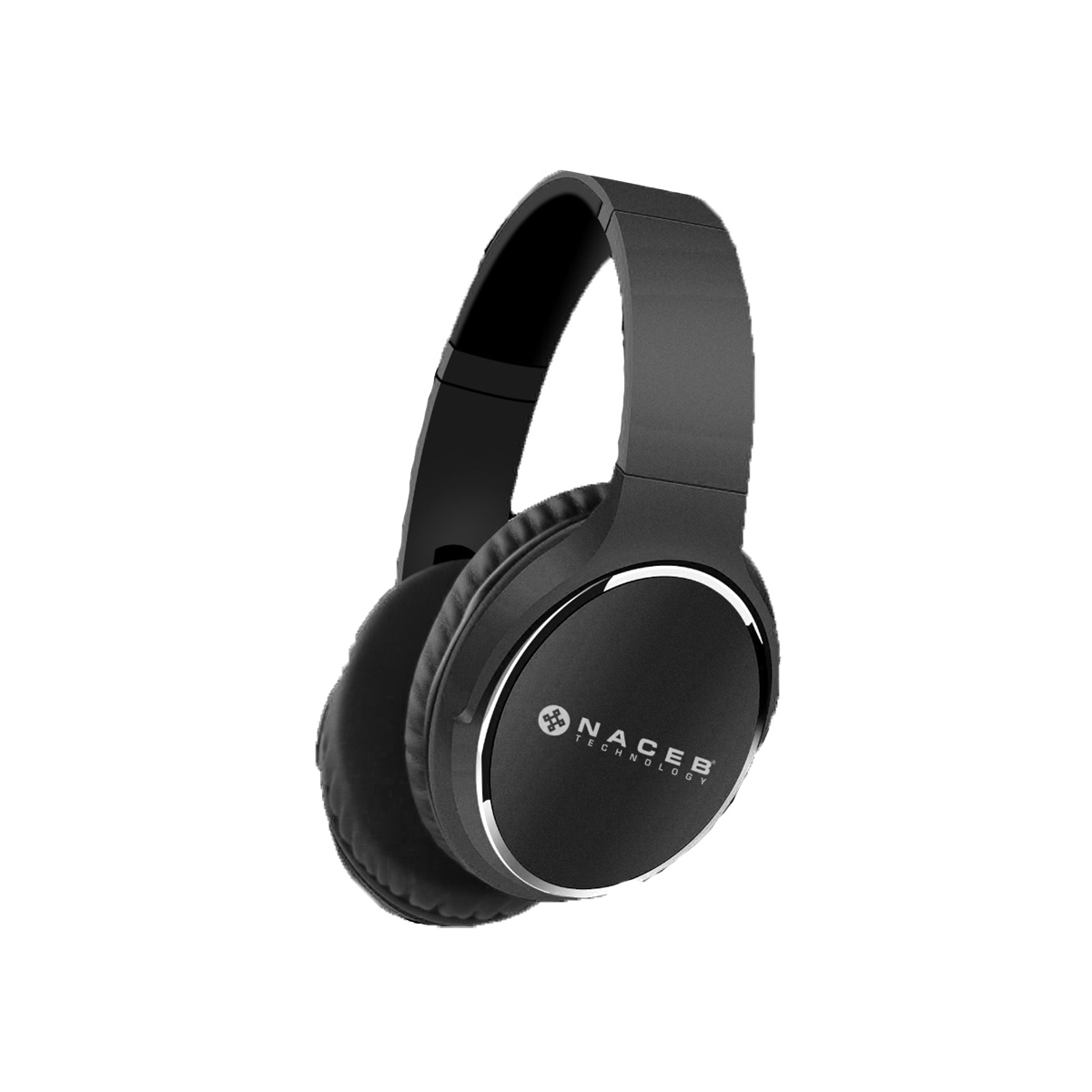 TechsmartIMG