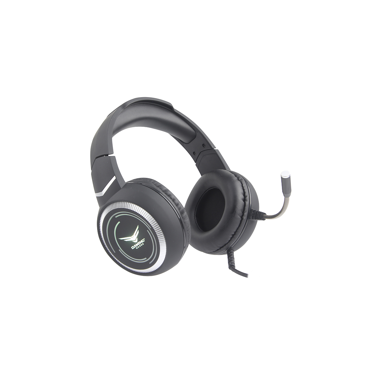 TechsmartIMG