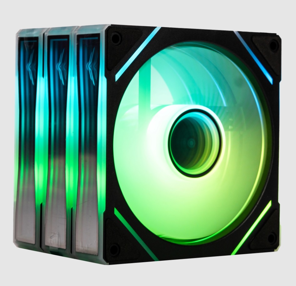 TechsmartIMG