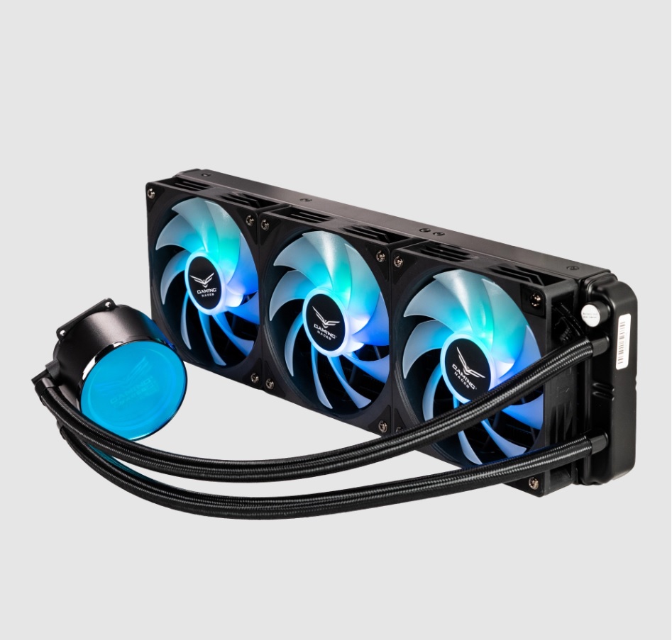 TechsmartIMG