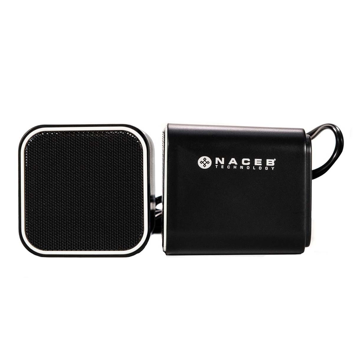 TechsmartIMG