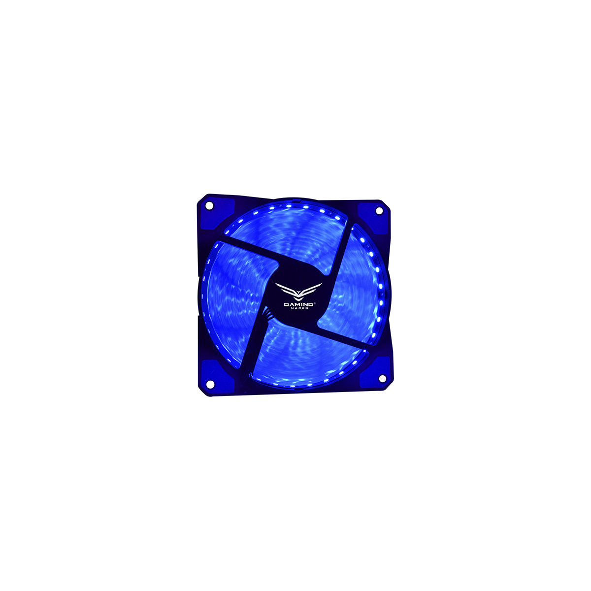 TechsmartIMG
