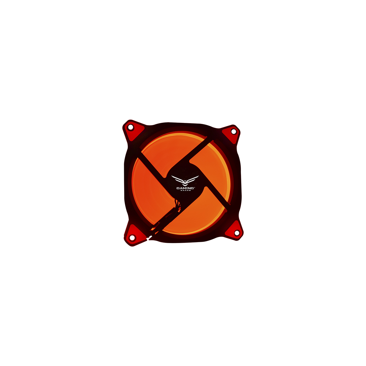 TechsmartIMG