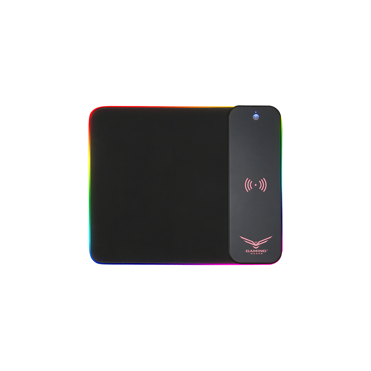 TechsmartIMG