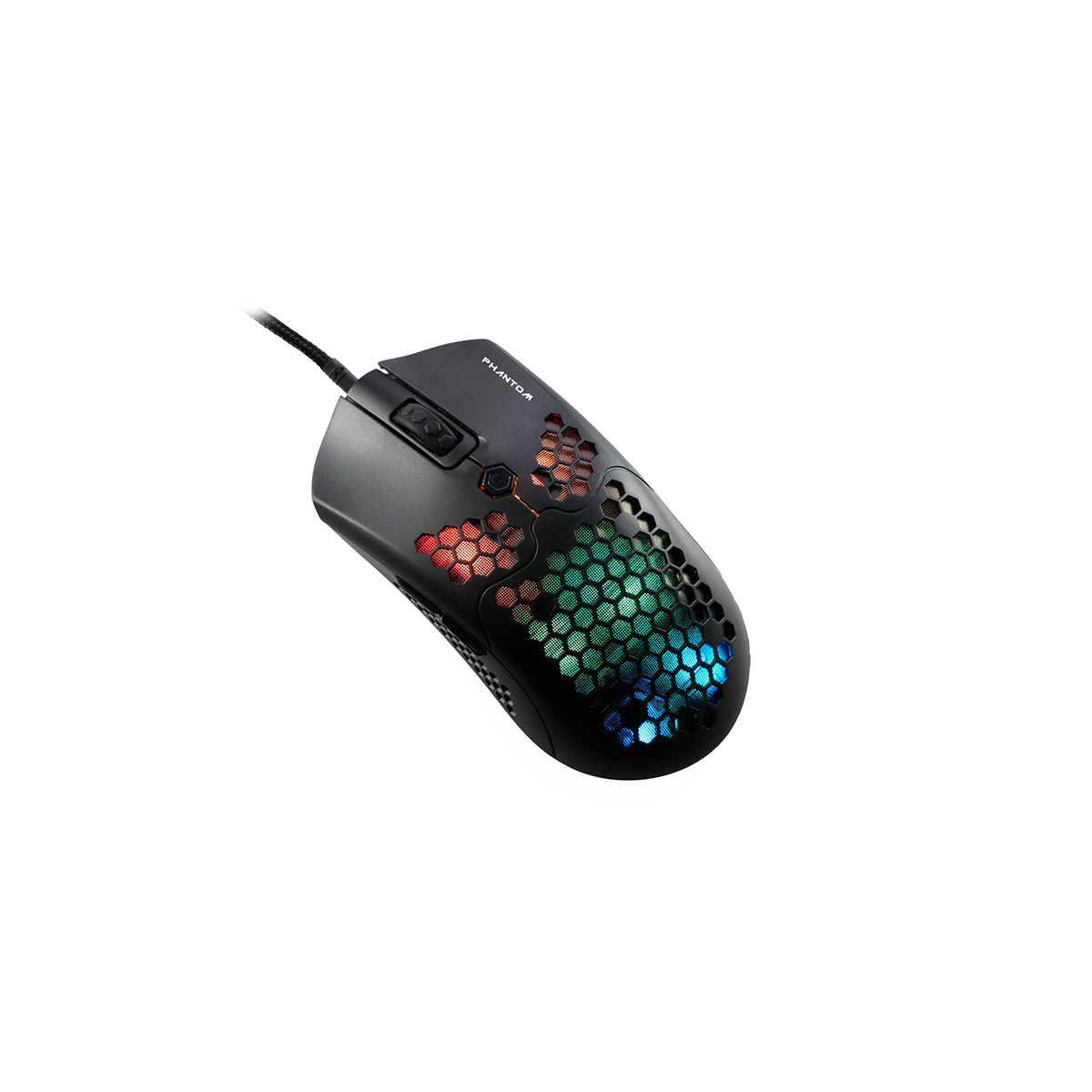 TechsmartIMG