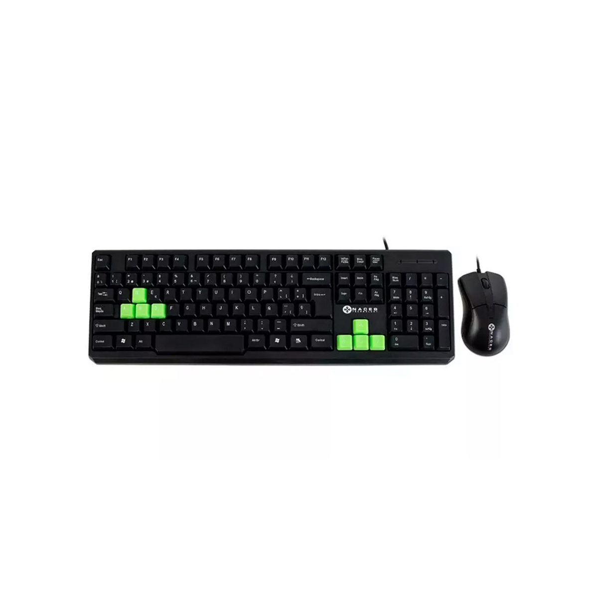 TechsmartIMG
