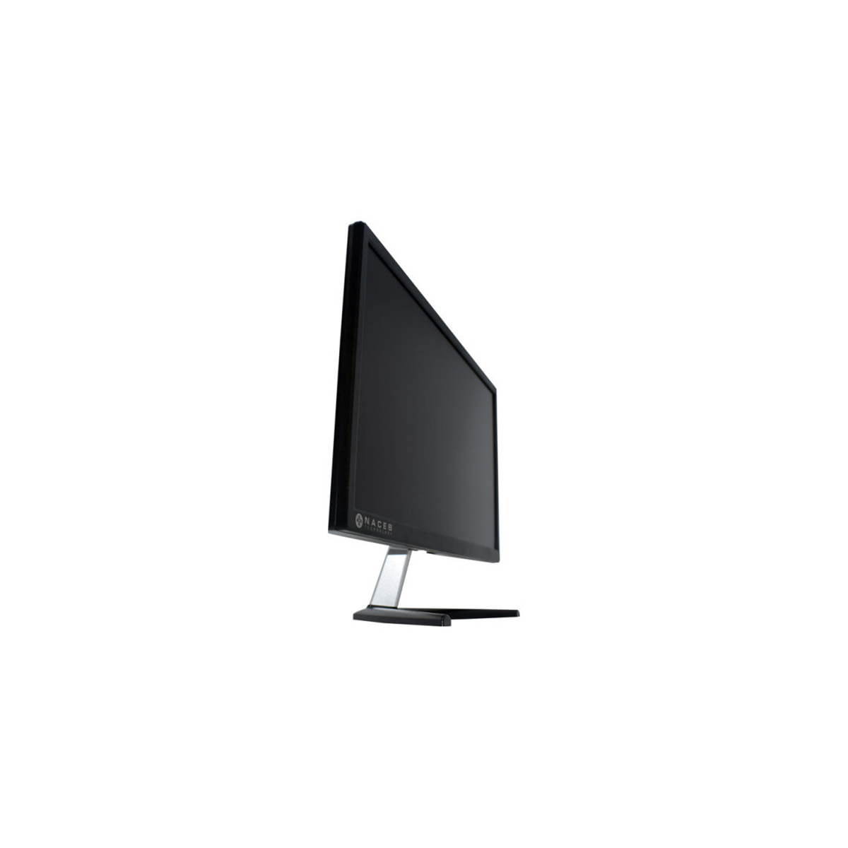 TechsmartIMG