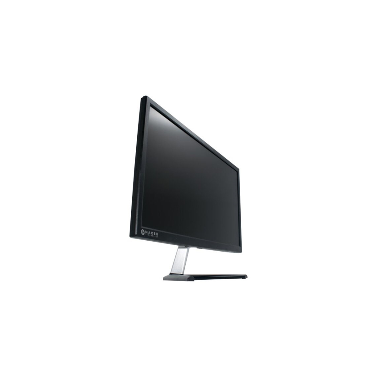 TechsmartIMG