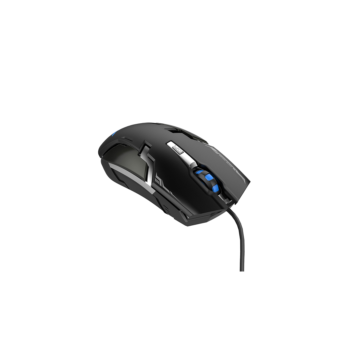 TechsmartIMG