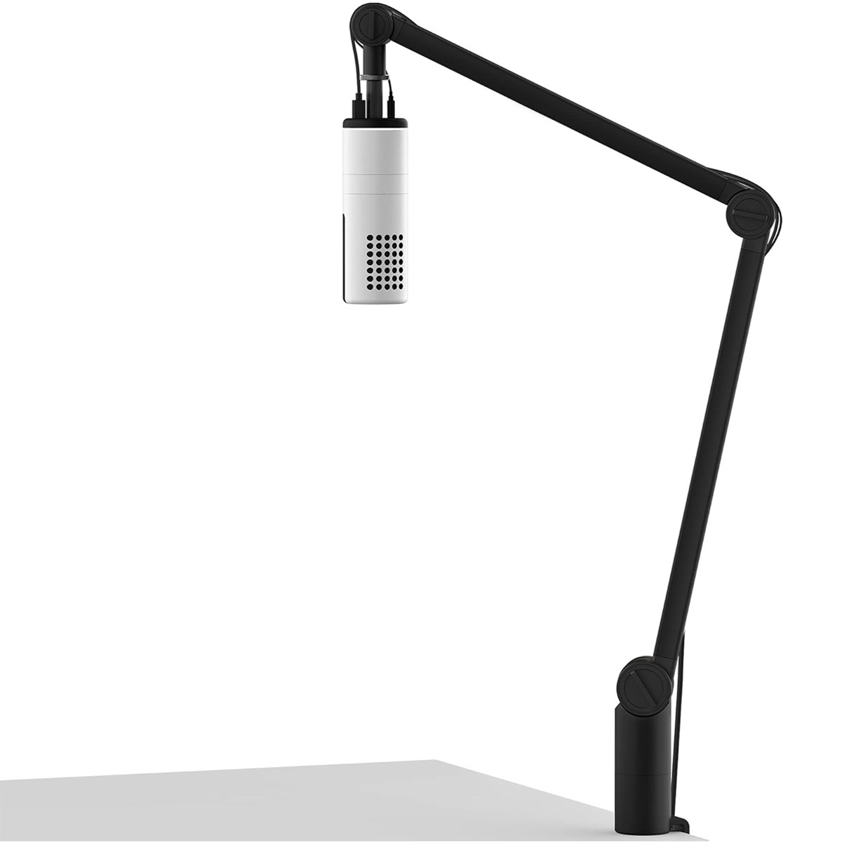 TechsmartIMG