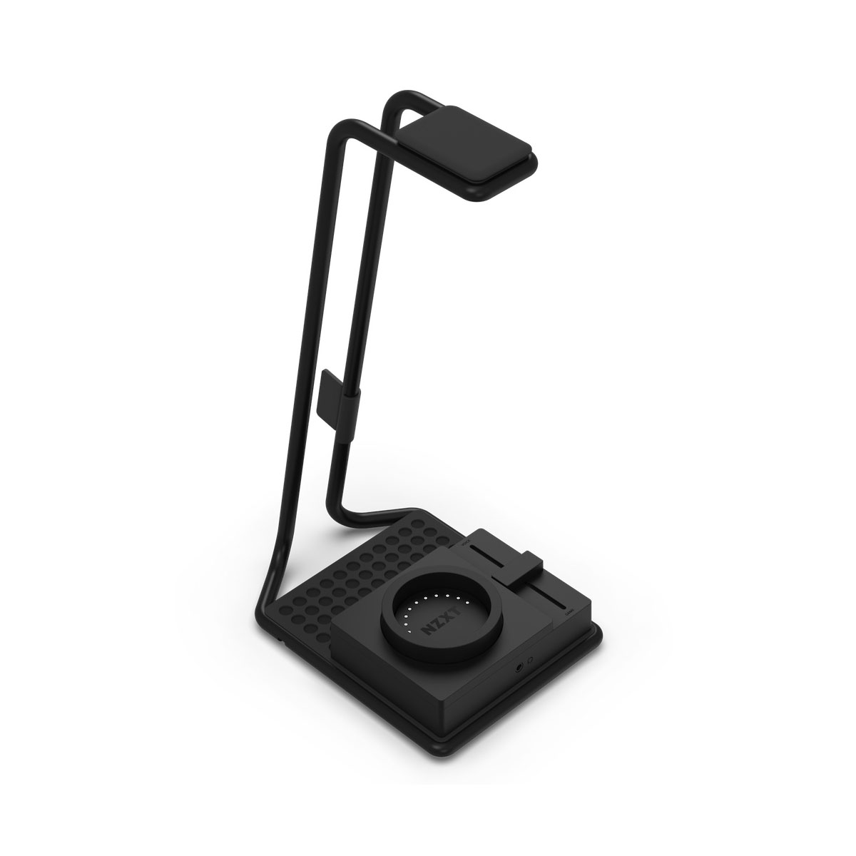 TechsmartIMG