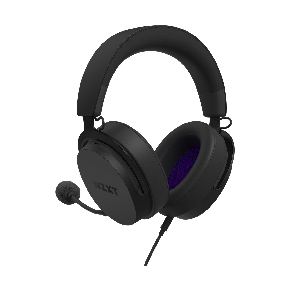 TechsmartIMG