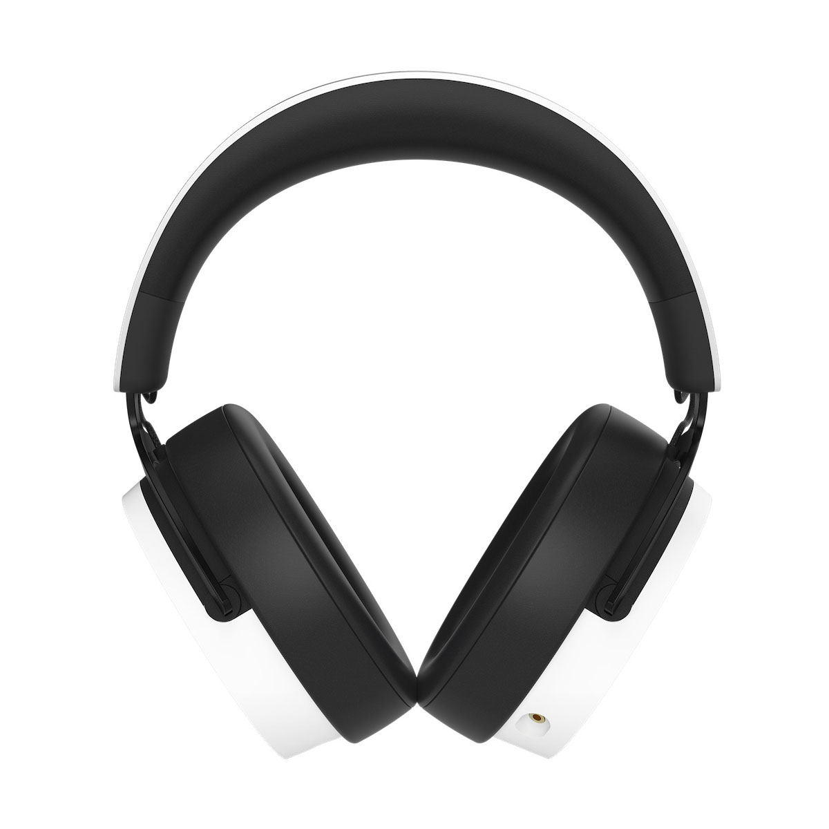 TechsmartIMG
