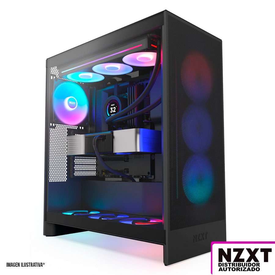 TechsmartIMG