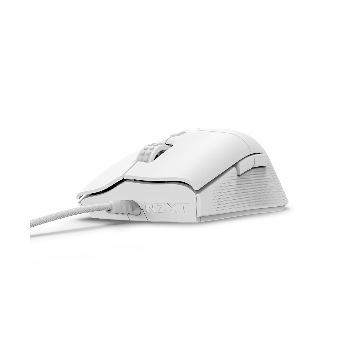 TechsmartIMG