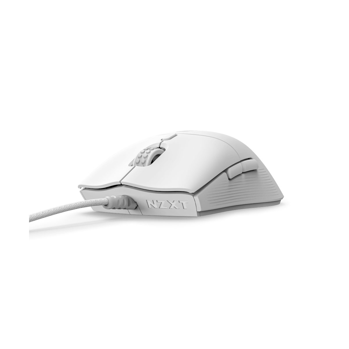 TechsmartIMG