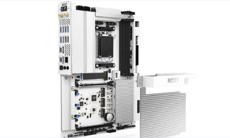 TechsmartIMG