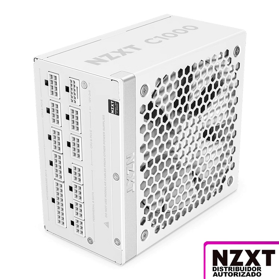TechsmartIMG
