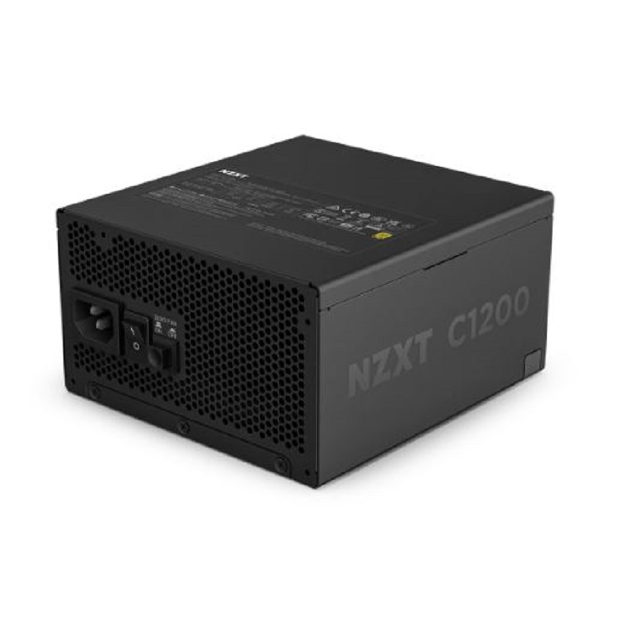 TechsmartIMG