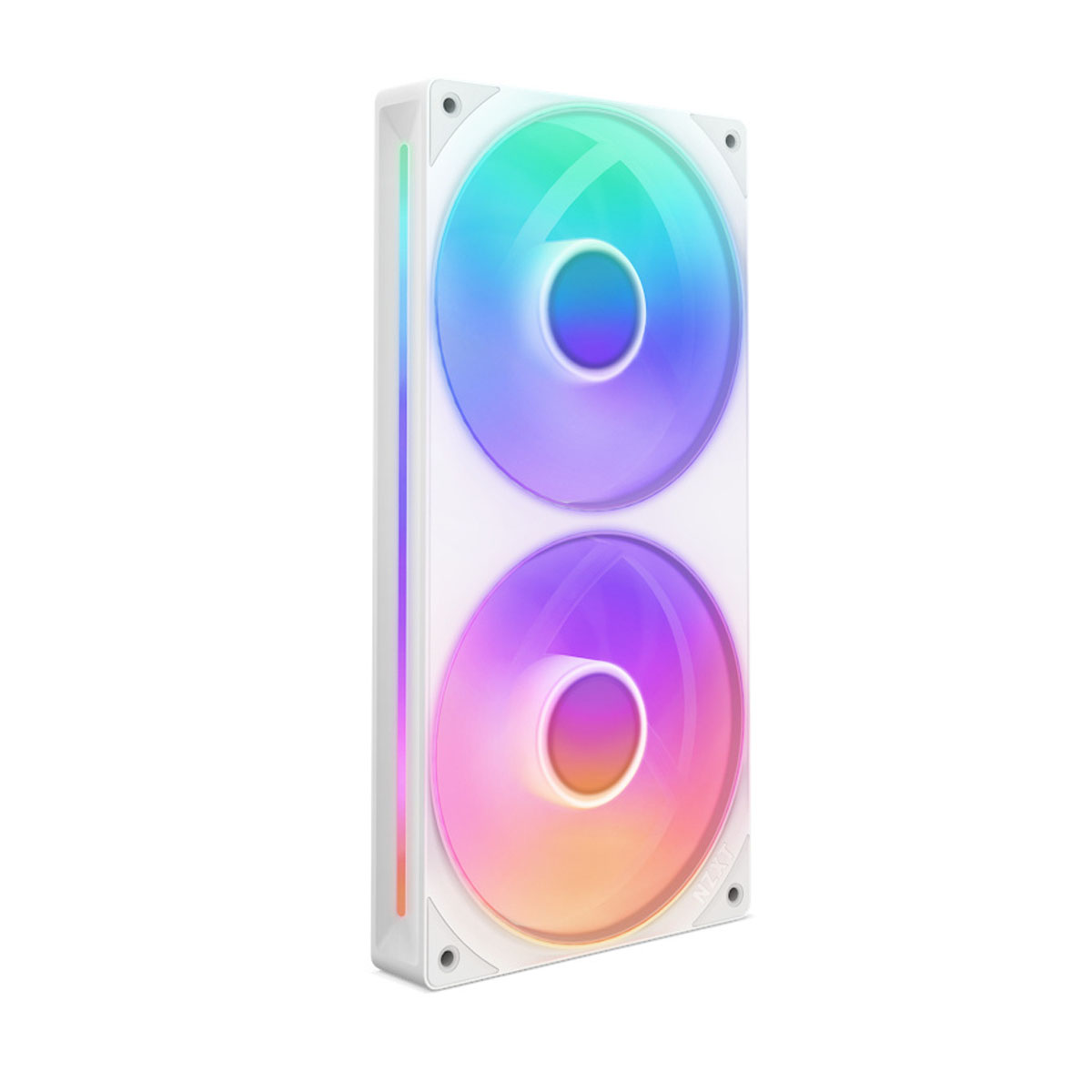 TechsmartIMG