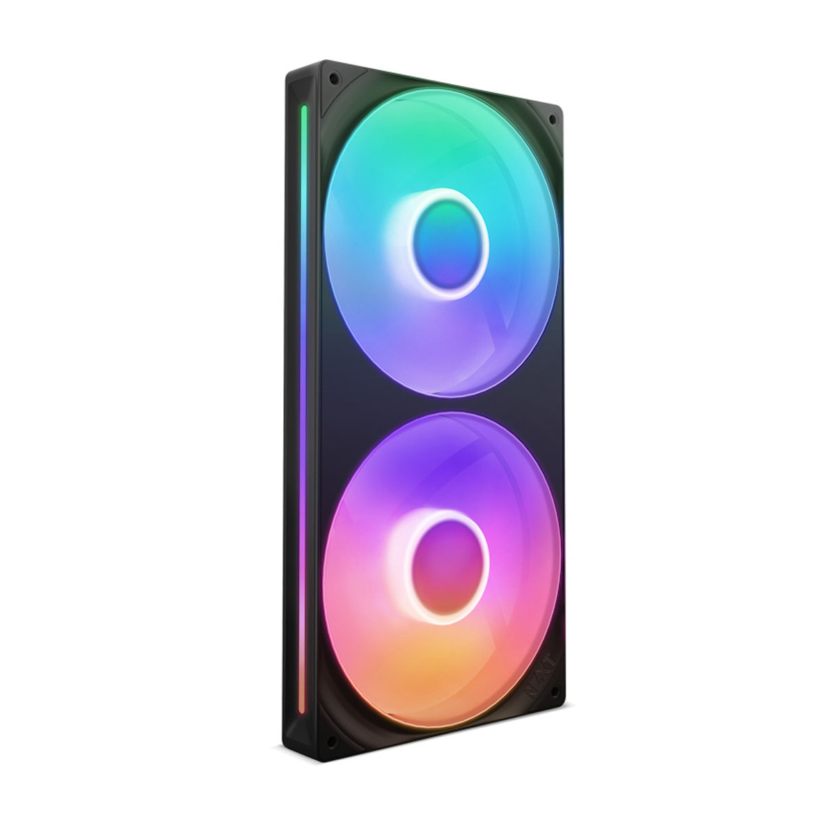 TechsmartIMG