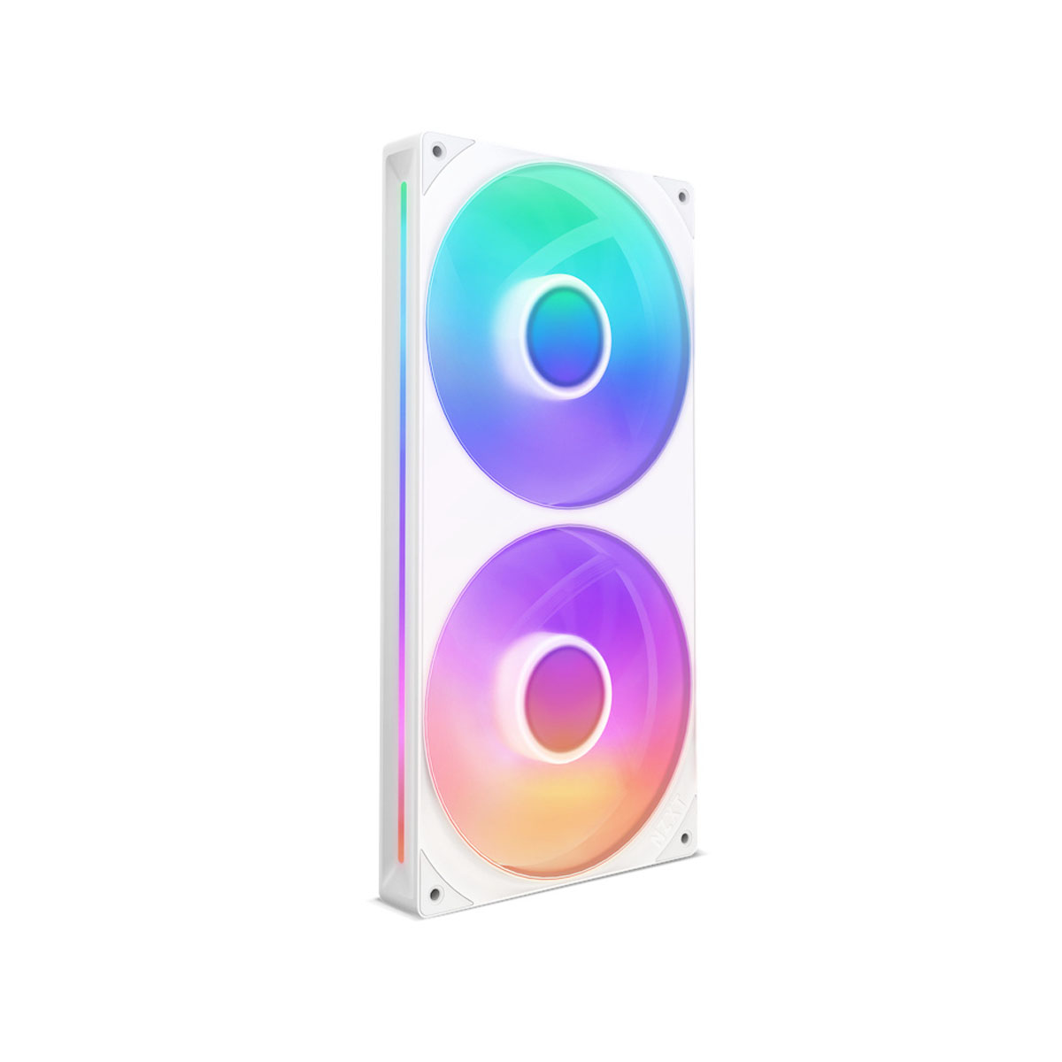 TechsmartIMG