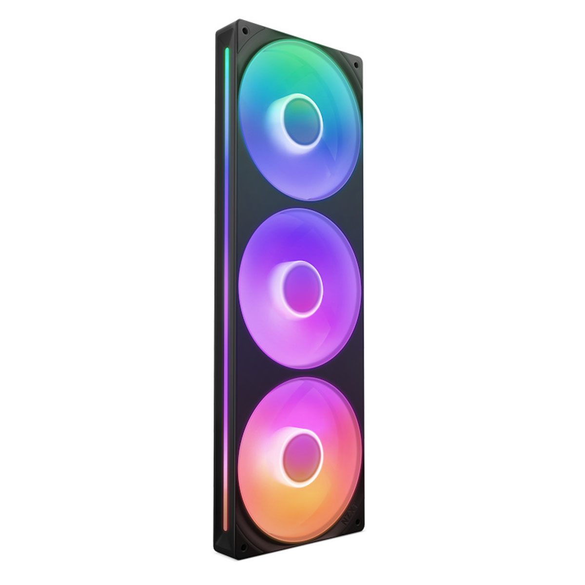 TechsmartIMG