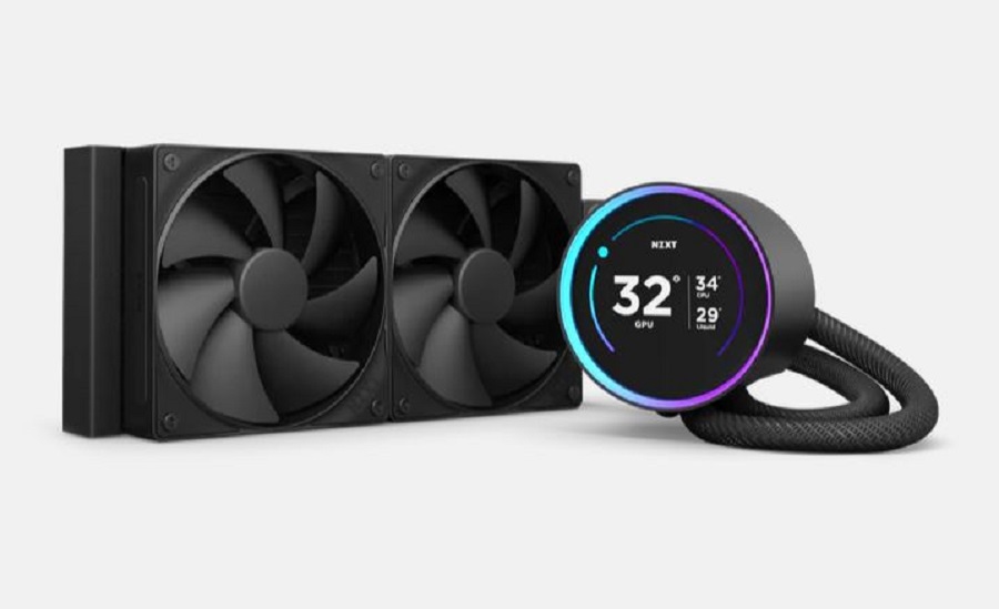 TechsmartIMG