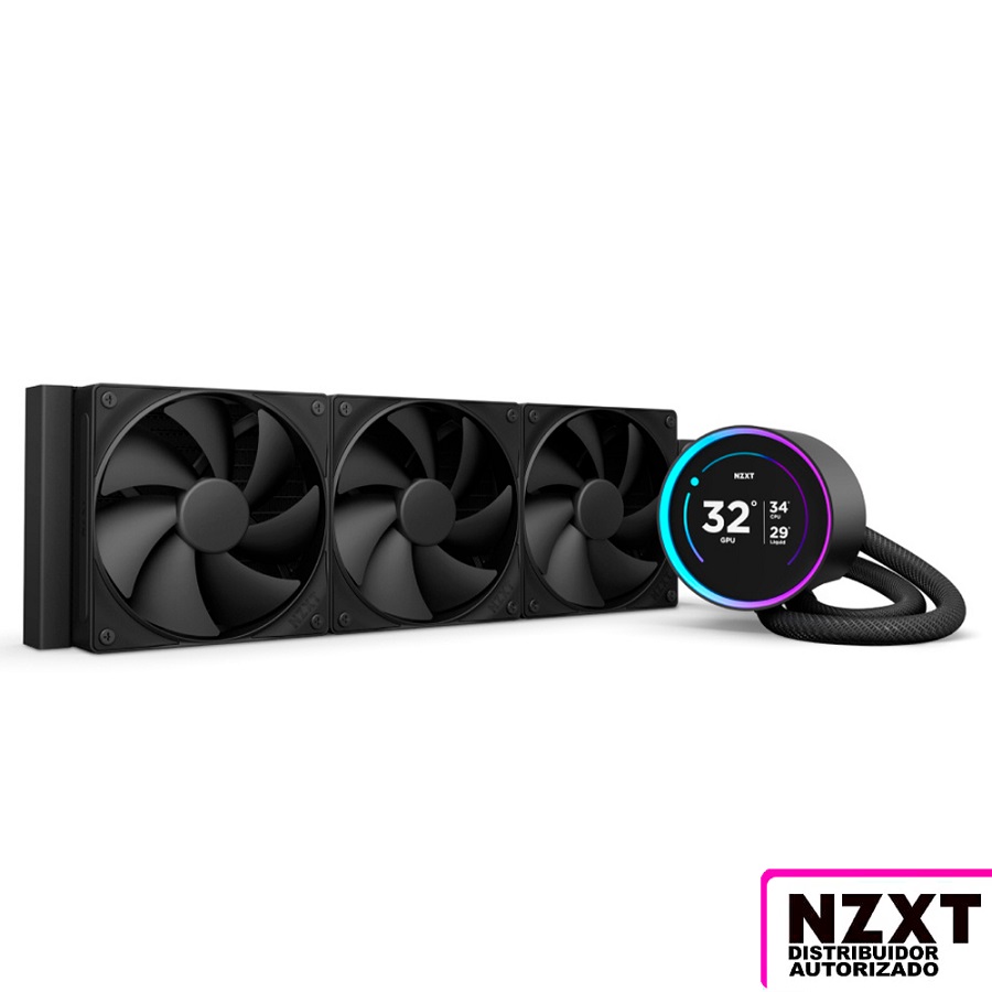 TechsmartIMG