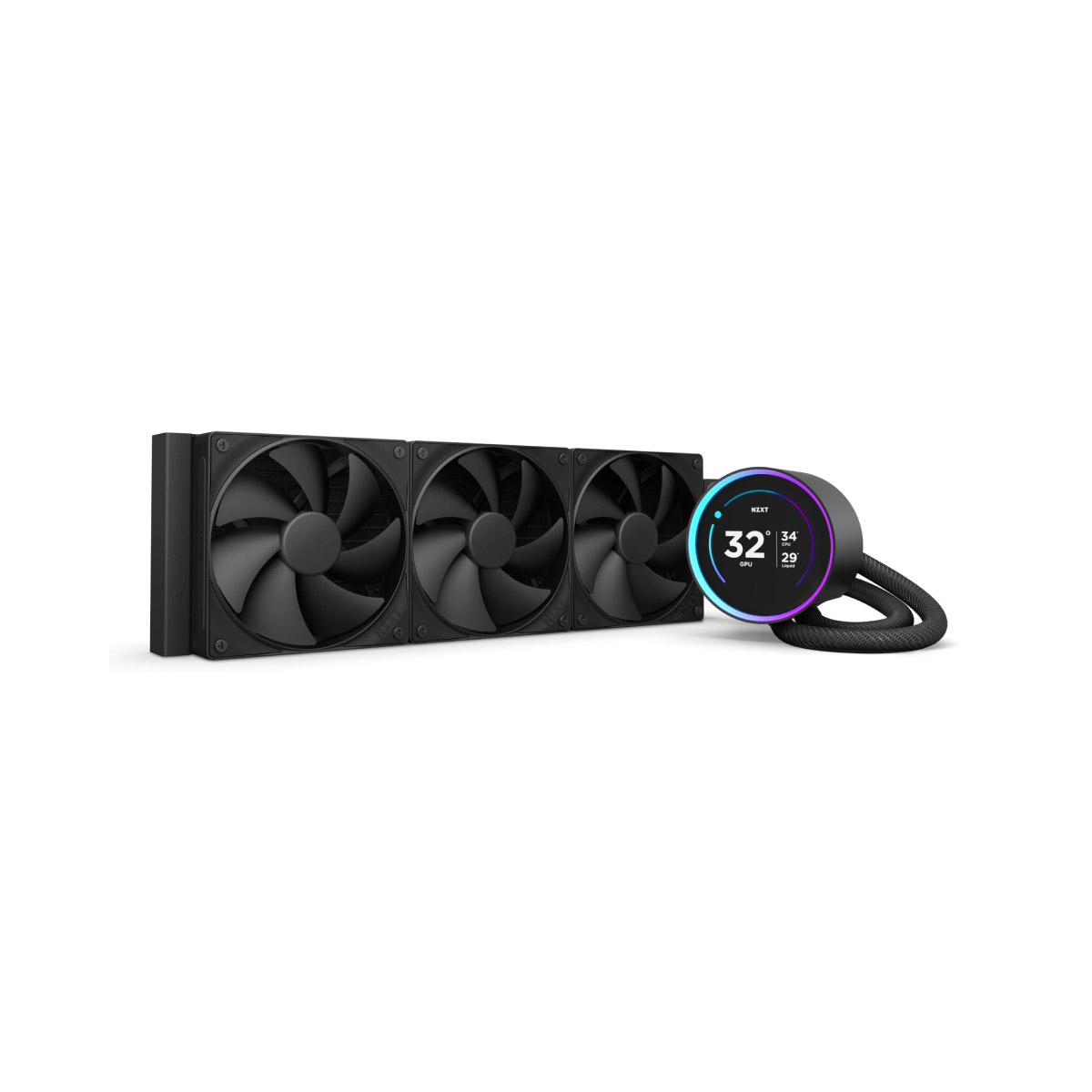 TechsmartIMG