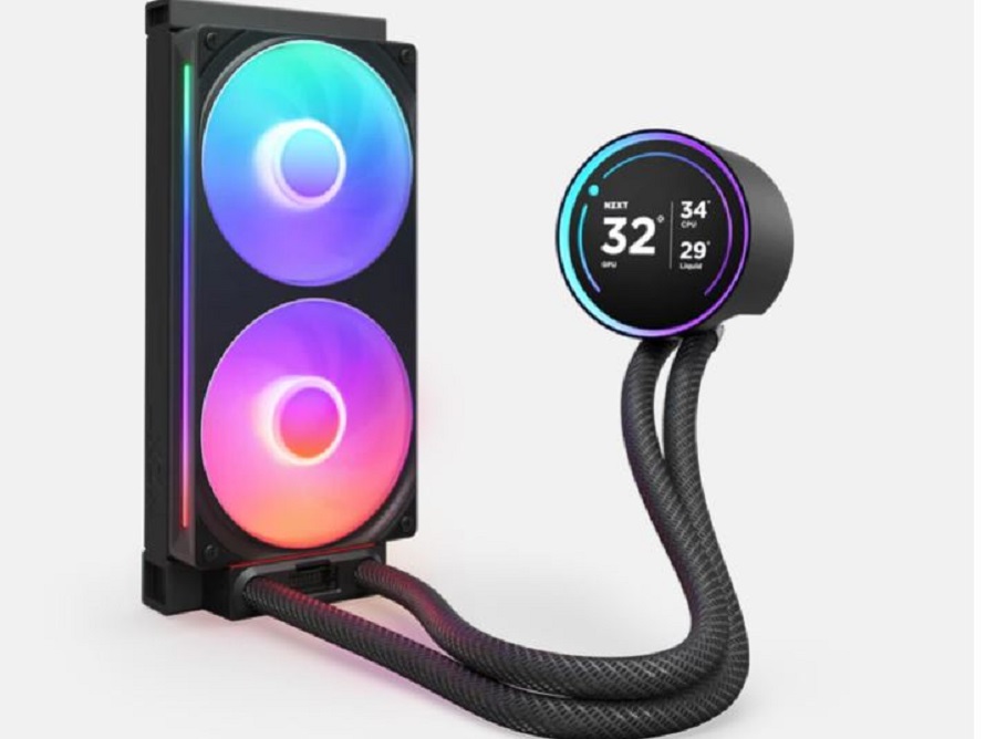 TechsmartIMG