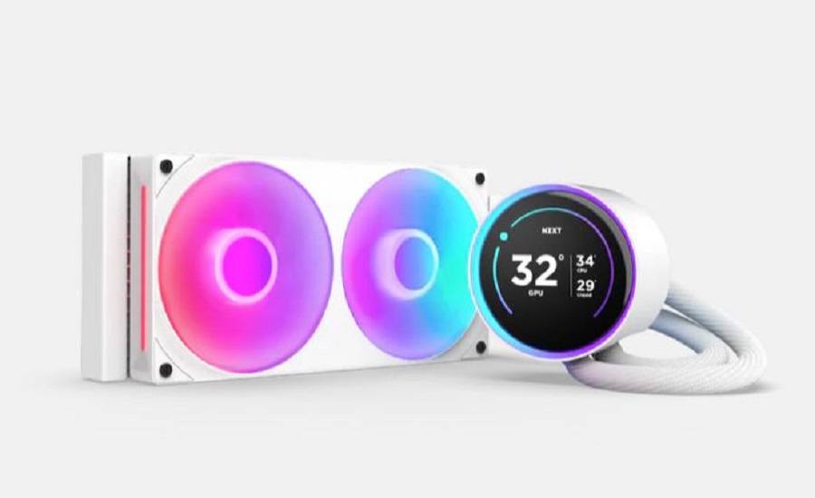 TechsmartIMG