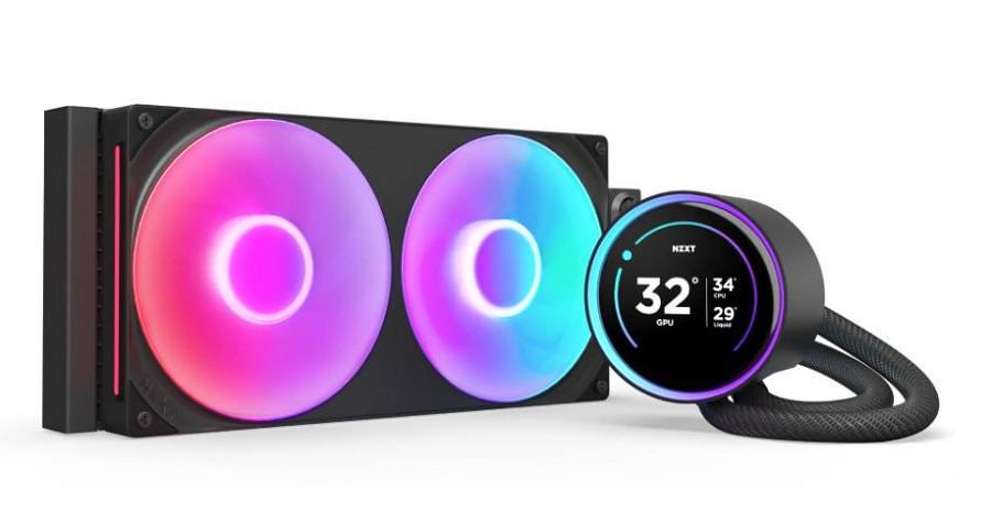 TechsmartIMG