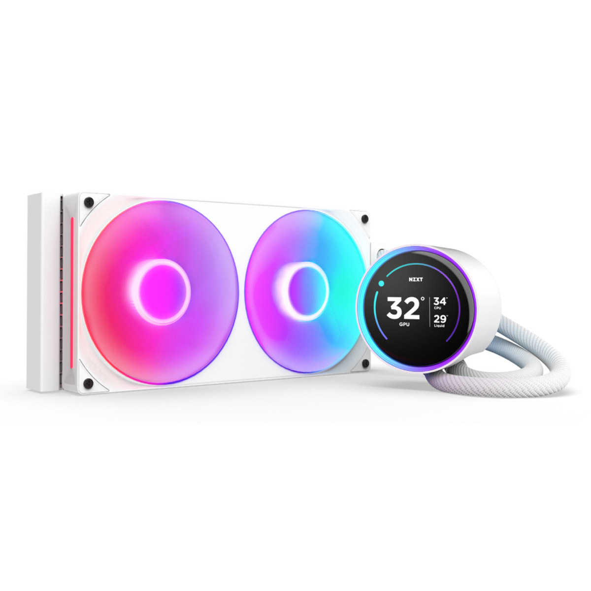 TechsmartIMG