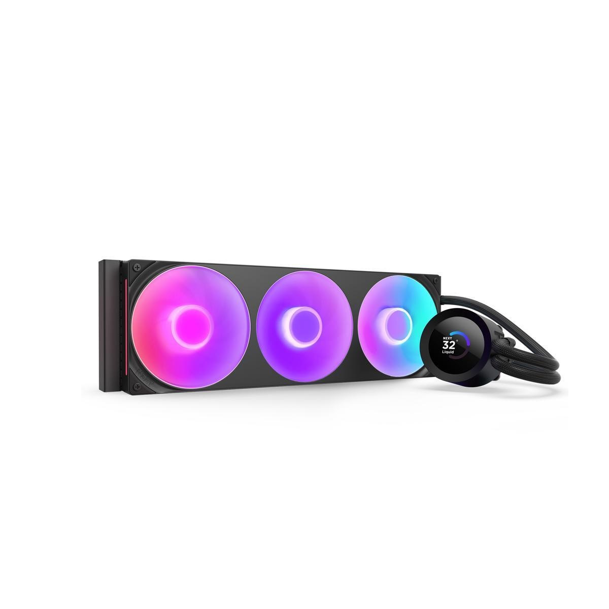 TechsmartIMG