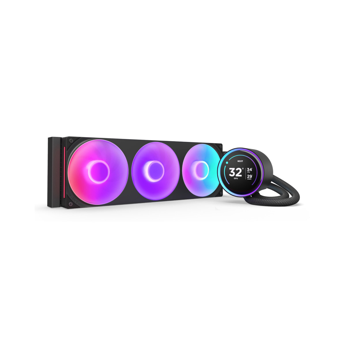 TechsmartIMG