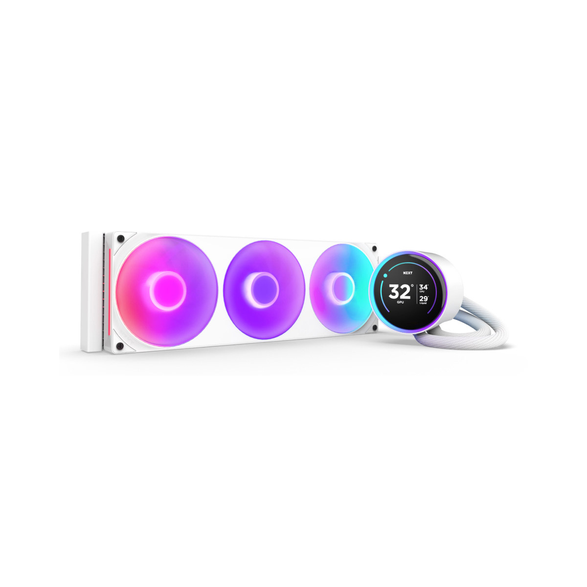 TechsmartIMG