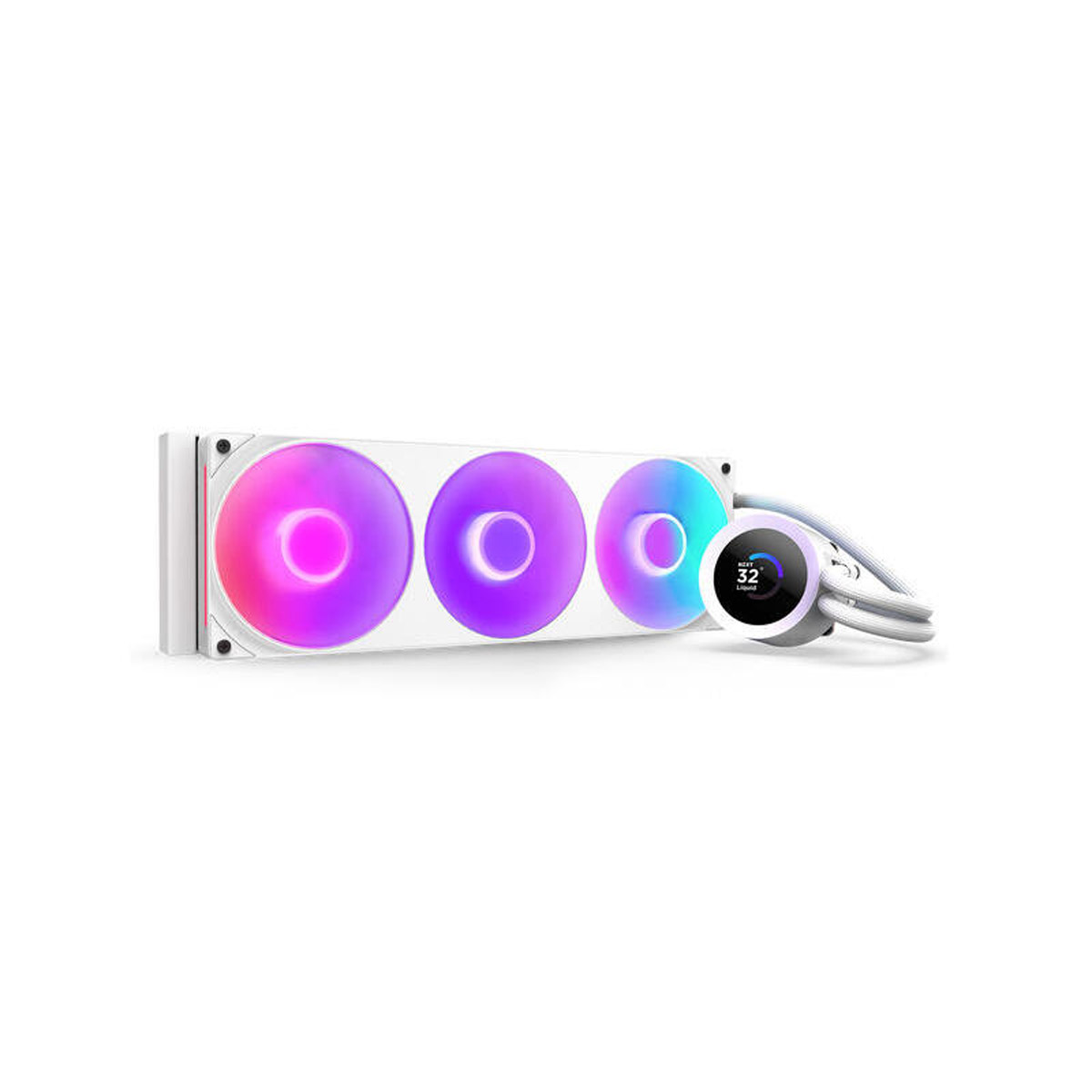 TechsmartIMG