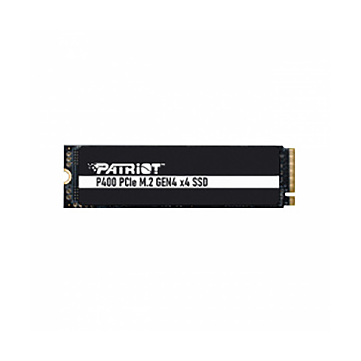 P400 512GB M.2 2280 PCIe GEN 4X4 SSD P400P512GM28H - Código: P400P512GM28H | Compra en Guadalajara