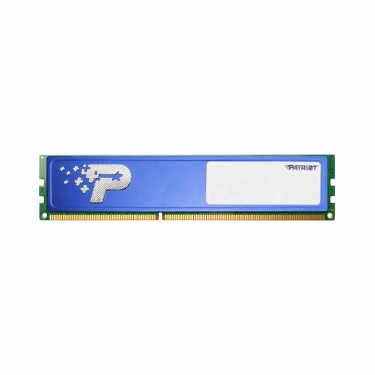Psd416g24002 cheap
