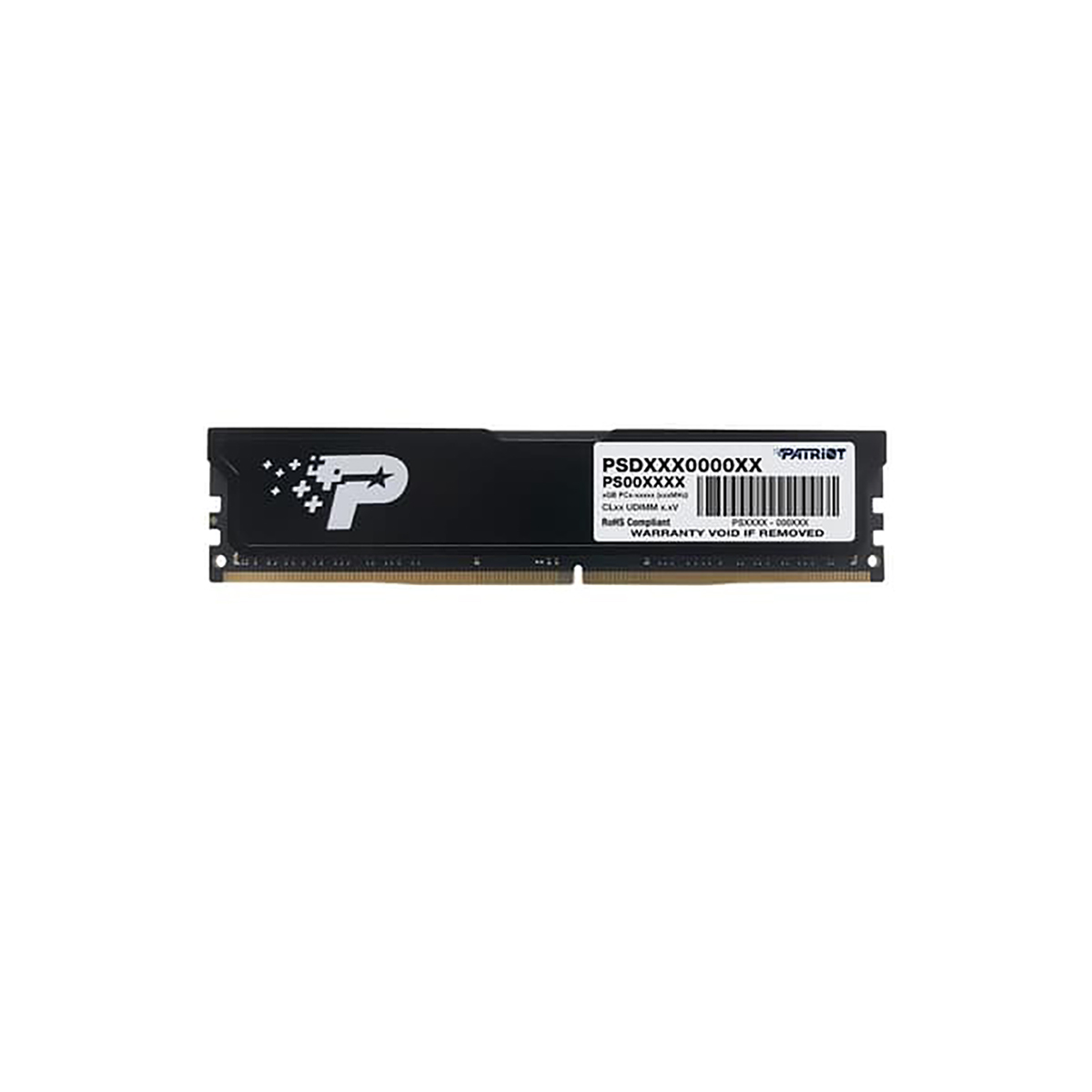Psd48g266681 clearance