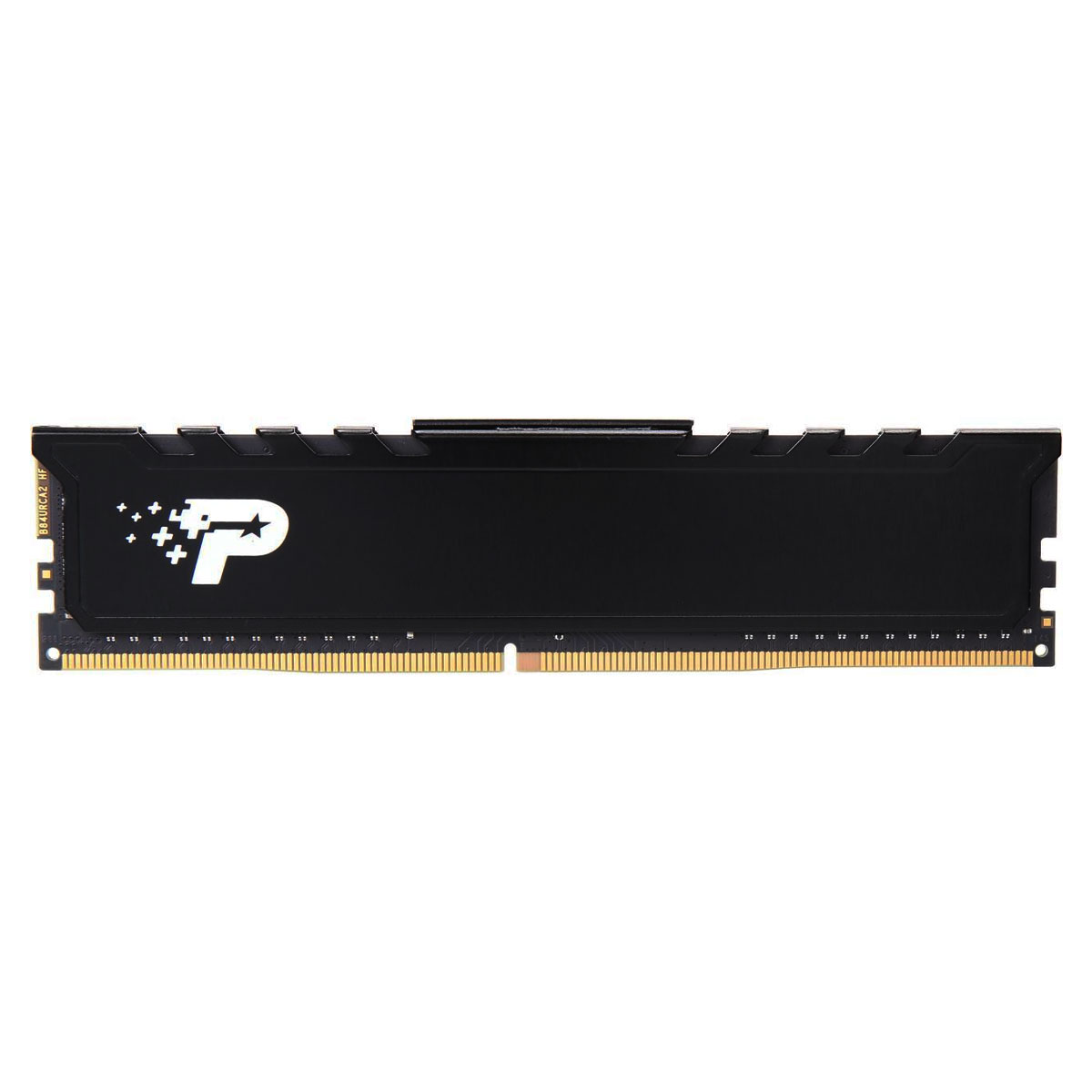PSP48G240081H1