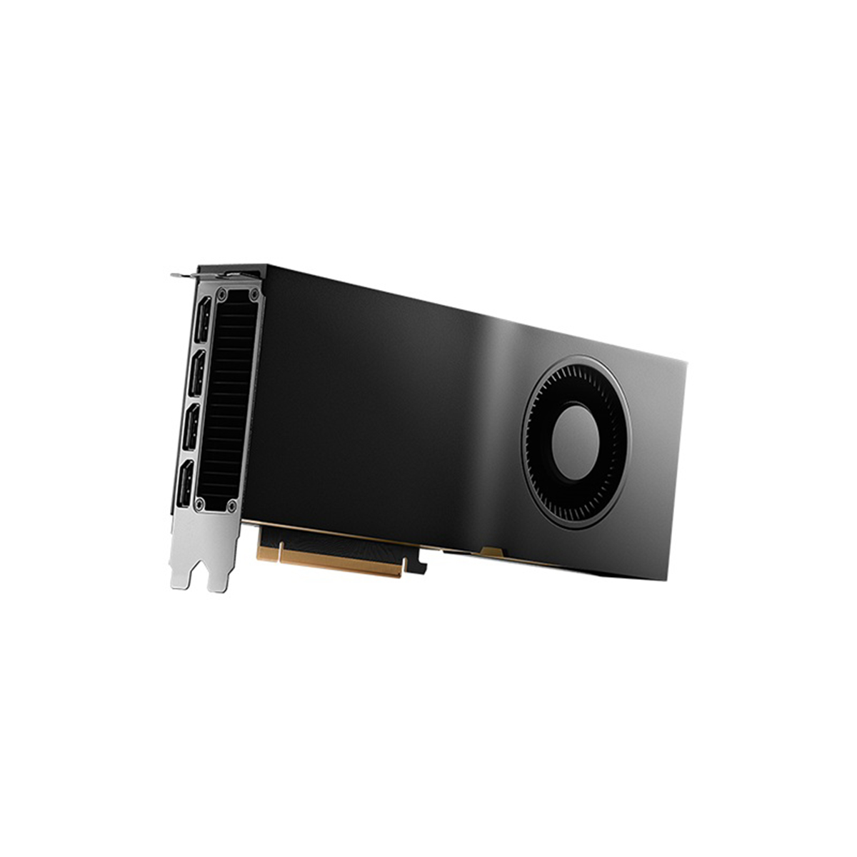 TechsmartIMG