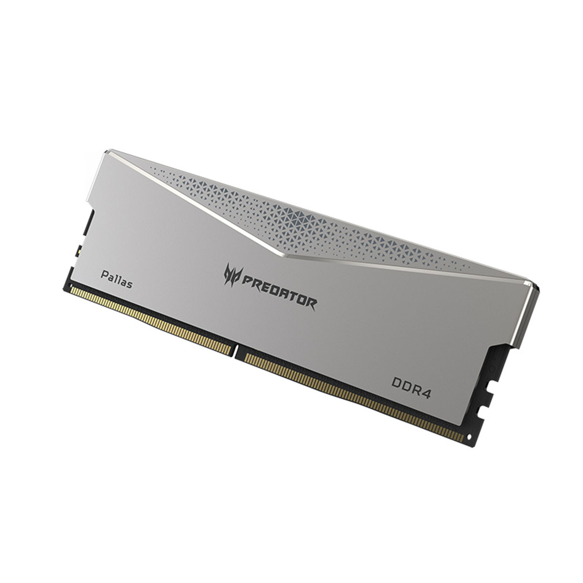 TechsmartIMG