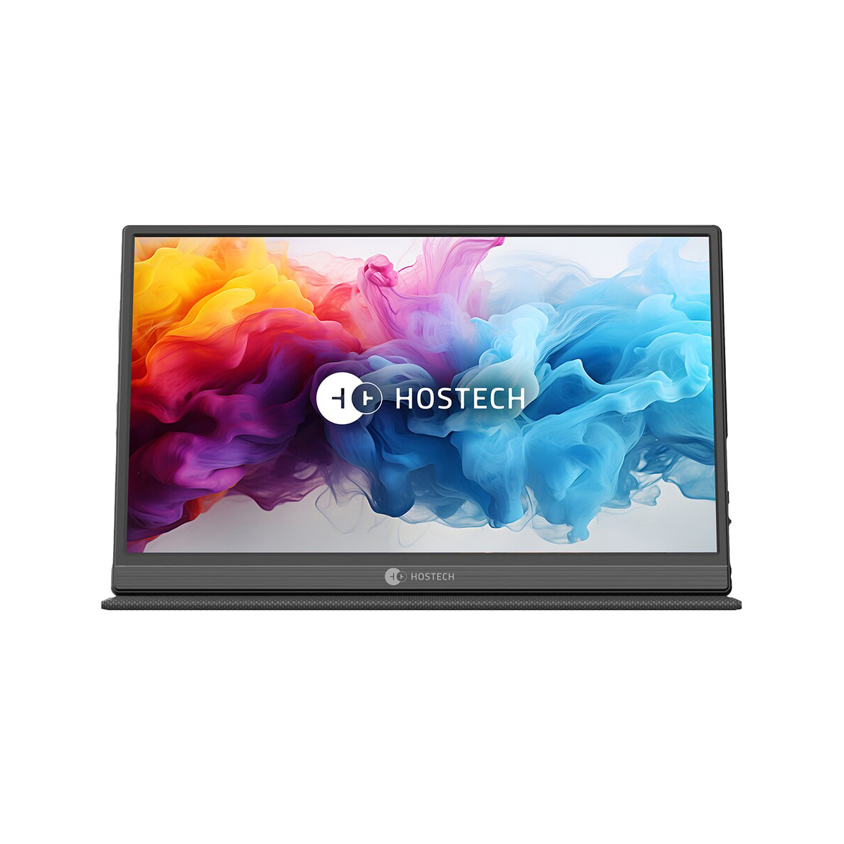 TechsmartIMG
