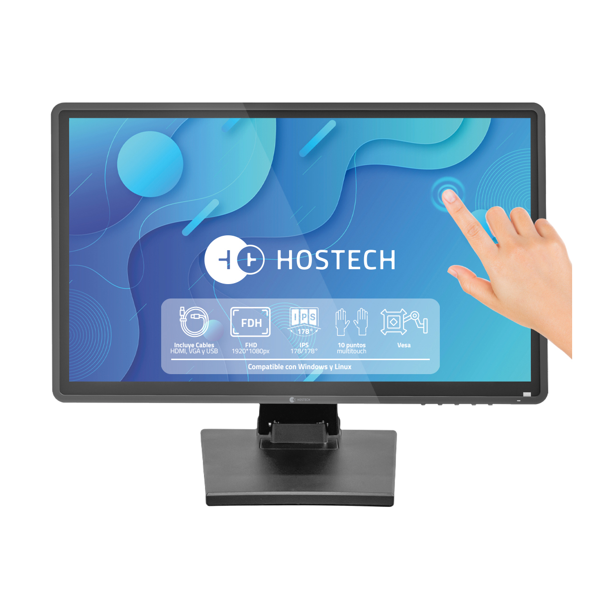 TechsmartIMG