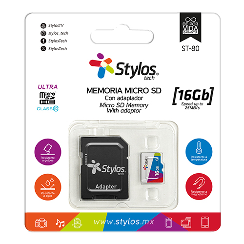 TechsmartIMG