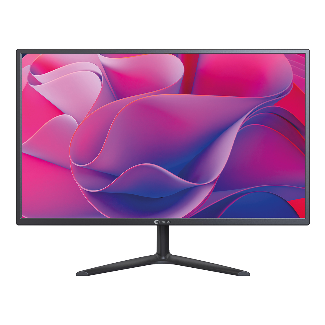 TechsmartIMG