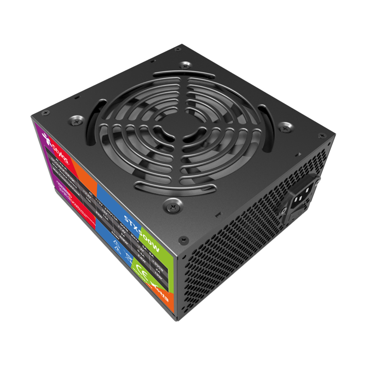 TechsmartIMG